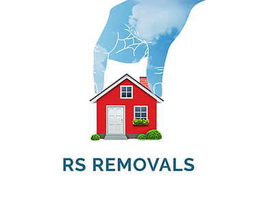 RS Removals