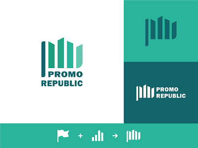 Promo Republic