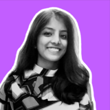 Sharanya Sarku | UI/UX Designer