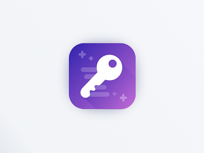 App Icon app icon ui