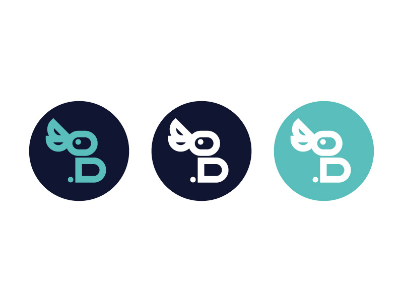 Rabbit-duck rabbit-duck pictogramme icon duck rabbit