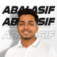 Abdulla Al Asif Hossain