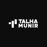 Talha Munir