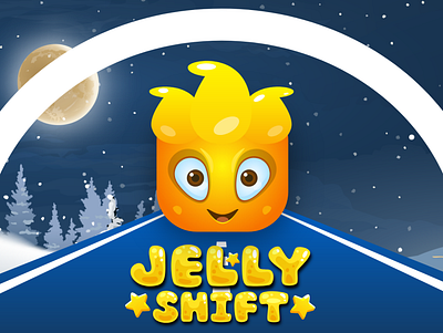 Jelly Shift Game App appstore estoty first level freegame jellyshift jellyshiftgameplay jellyshiftreview jeuxvideo levels game maxiapple mobilegames new protips saygames top topfreegame topgames updated game videogames videogamesday