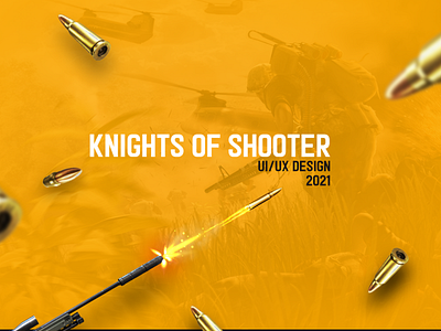 Knights of Shooter Game App fortnite 4 game gamer gamergirl games gaming gamingclips gamingcommunity gaminglife gamingmemes gamingpc gamingsetup gun guns shooter shooting shootingrange sniper videogames xbox