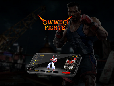 WWE FIGHTS daily rewards fights fightsgame more games design rate app raw share app smackdown special offers wrestling wwe wwe supercard wwegames wwegaming wwenetwork zumbagame