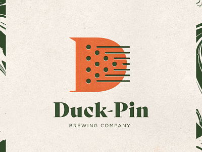 Duck Pin Brewing Company
