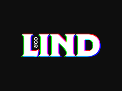 LIND&CO logo