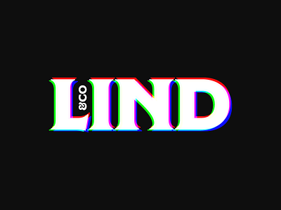 LIND&CO