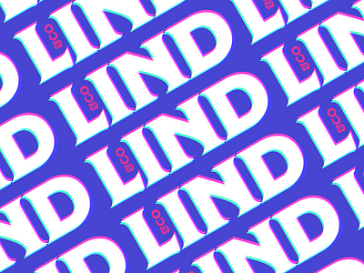 LIND&CO logo