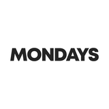 Mondays Digitalagentur