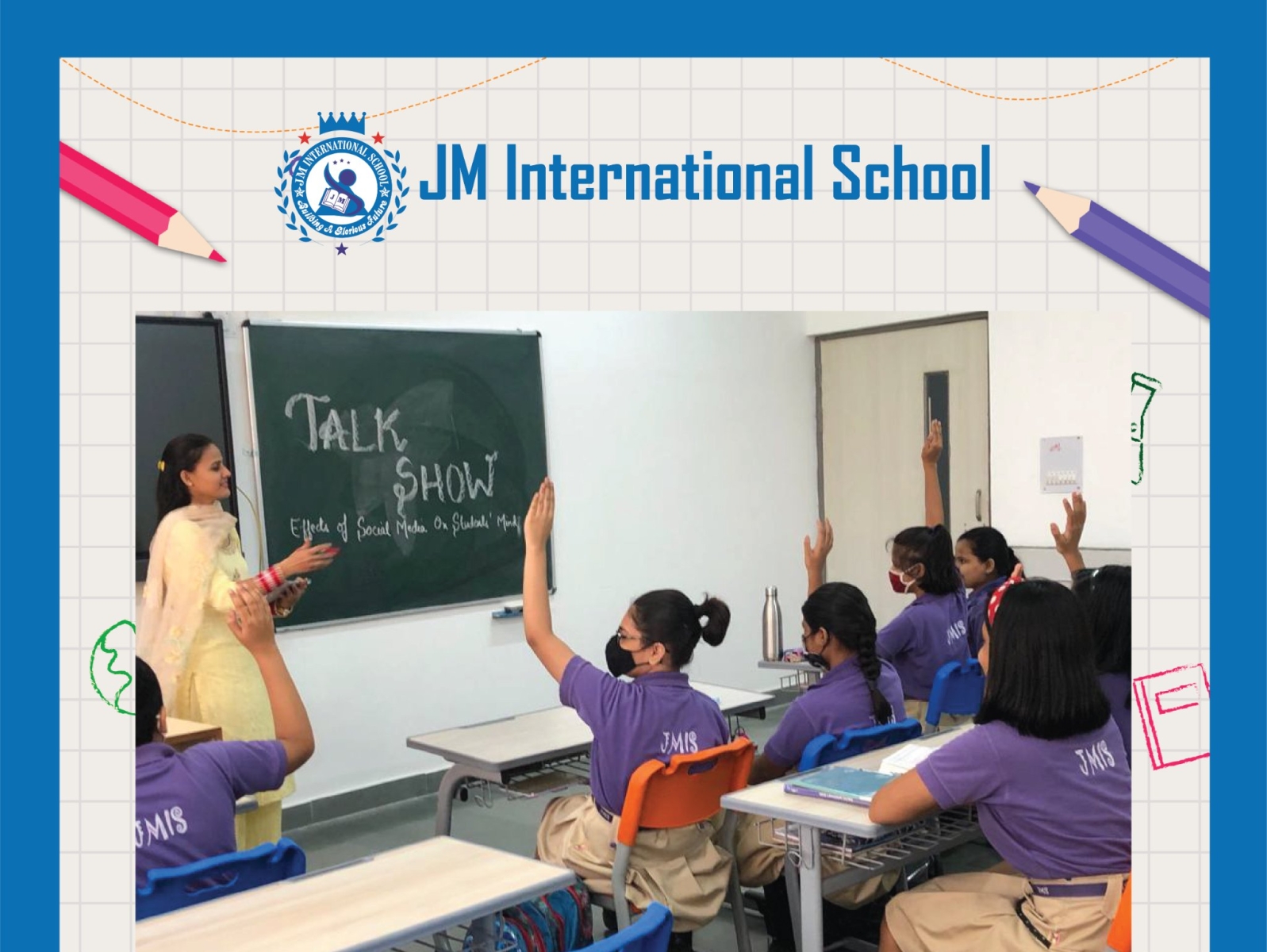 best-public-school-in-noida-extension-jmis-by-jm-international-school