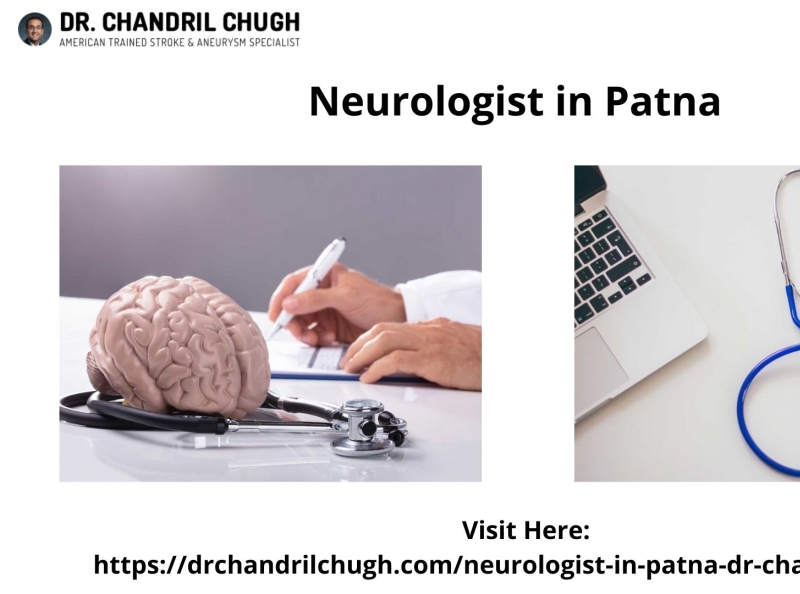 Neurologist In Patna By Chug Harry On Dribbble   Neurologist In Patna 