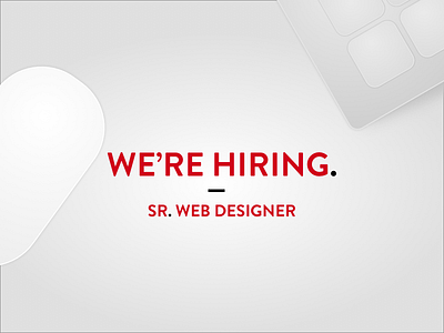 View9 is Hiring career designer job kathmandu nepal vacancy we designer