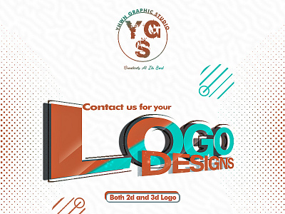 CONTACT US FOR YOUR LOGO DESIGNS. brand branddesigner branding design graphic design illustration logo logo designer photoshop