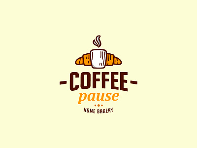 Coffee Pause