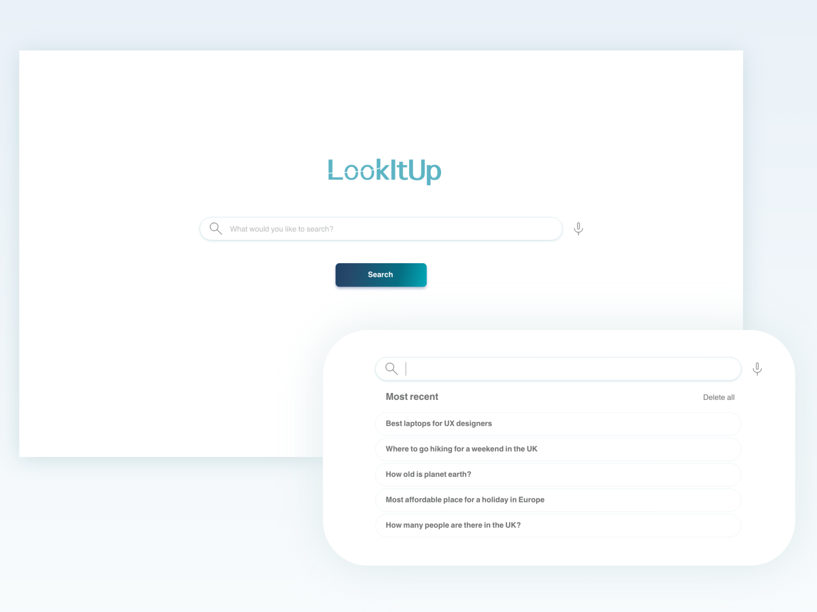 search-engine-search-history-by-giulia-miccoli-on-dribbble