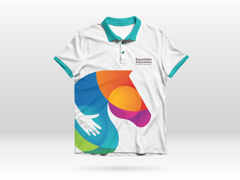 EAPD Polo Shirt