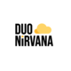 Duo Nirvana