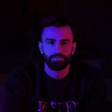Mohsen Hamrang