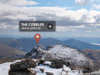 The Cobbler