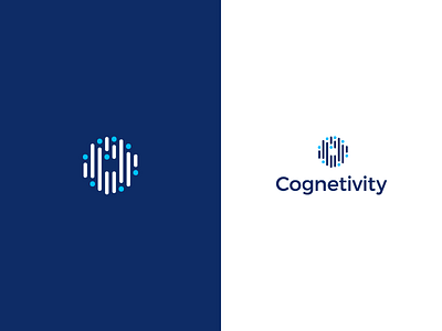 Cognetivity logo