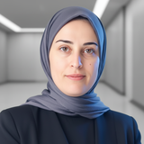 Ebru Aydin