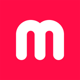 MiniDesign | MiniStock