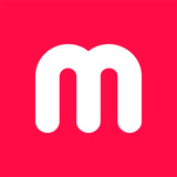 MiniDesign | MiniStock