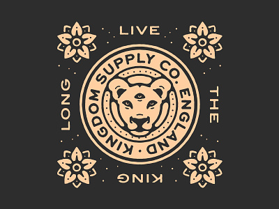 Kingdom Supply Co (Archives)