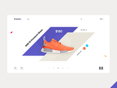 Sneakers. adidas buy color colours e-commerce ecommerce giga nike shoe shop sneakers