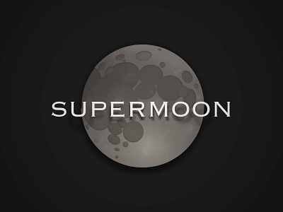 Supermoon-2