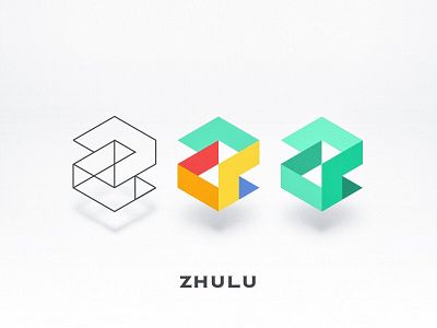 Zhulu-逐鹿-2