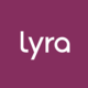 Lyra Health Design