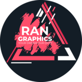 RAN Graphics