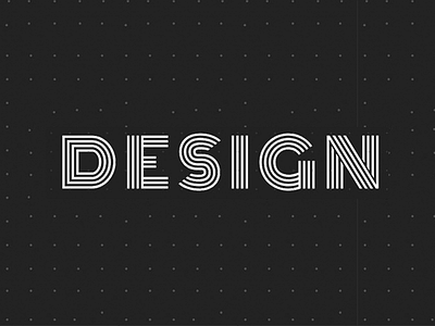 my design journey black design fashion idea light minimalist simple ui ux white