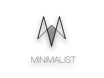 minimalist institute
