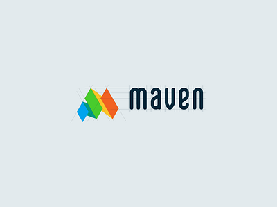 maven