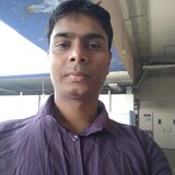 vijay kumar