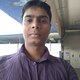 vijay kumar