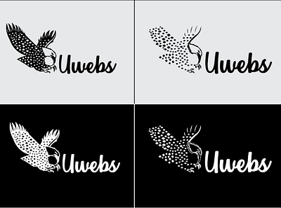 OUwebs 3d branding companylogo design graphic design illustration logo logodesign logodesigncontest motion graphics vector