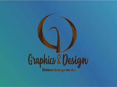 Graphics & Design 3d branding companylogo design graphic design illustration logo logodesign logodesigncontest vector