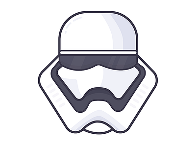 Stormtrooper Helmet episode 7 helmet star wars stormtrooper