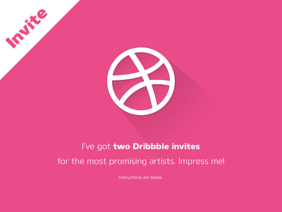 Dribbble Invite drafting dribbble invite invite