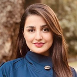 Negar Abdollahnezhad