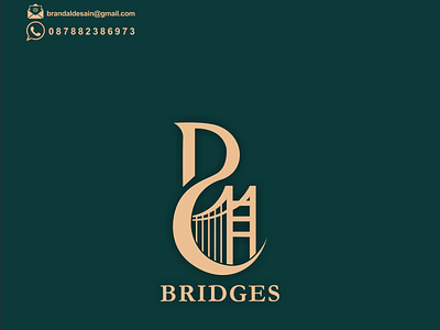 BRIDGES LOGO