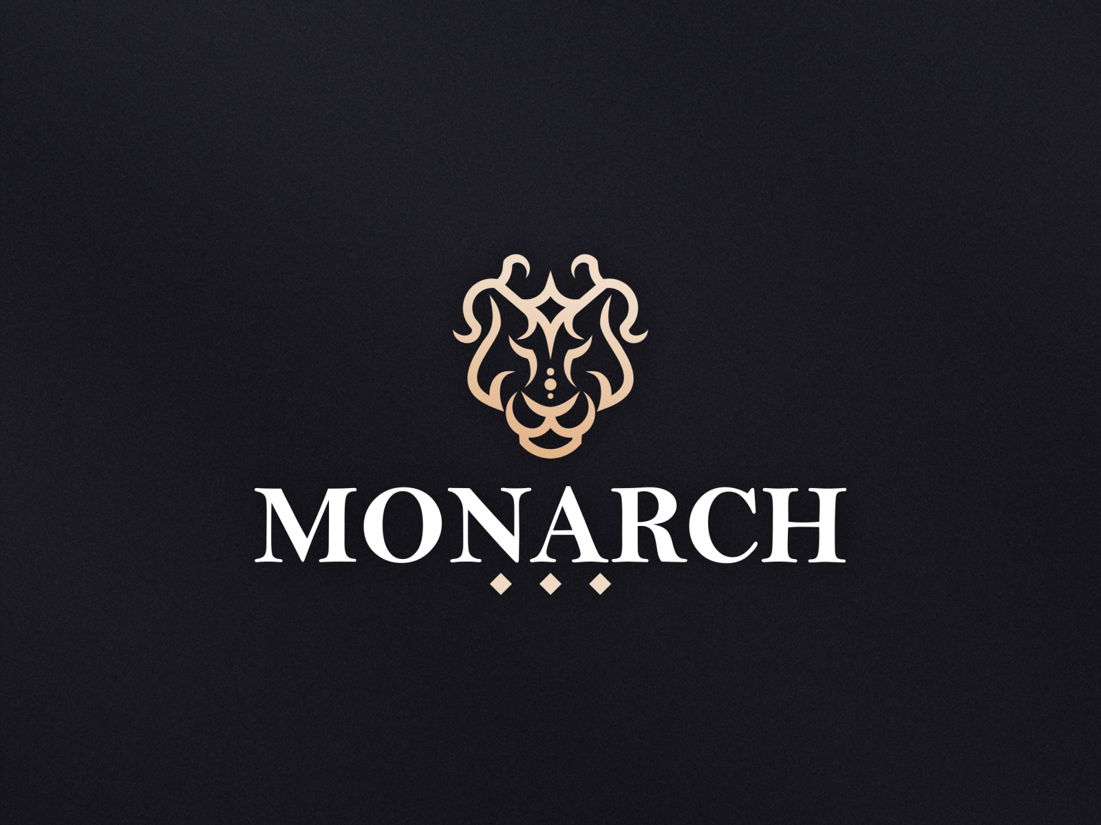 Real Estate Development in California | Monarch Group