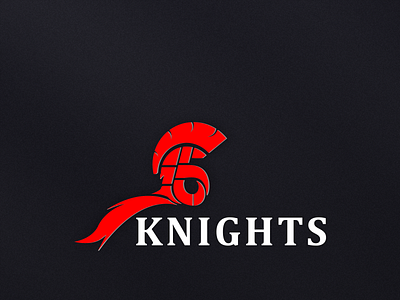 15 knights logo 15 branding design graphic design illustration knights logo motion graphics typography ui ux vector