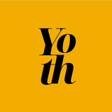 Yoth Studio