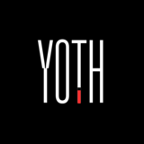 Yoth Studio